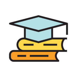 Students become stronger readers and reach grade level targets through Reading Corps.