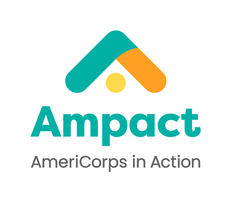 Reading & Math, Inc. Becomes Ampact