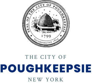 City of Poughkeepsie Logo