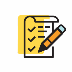 Tutoring programs are proven to work icon.