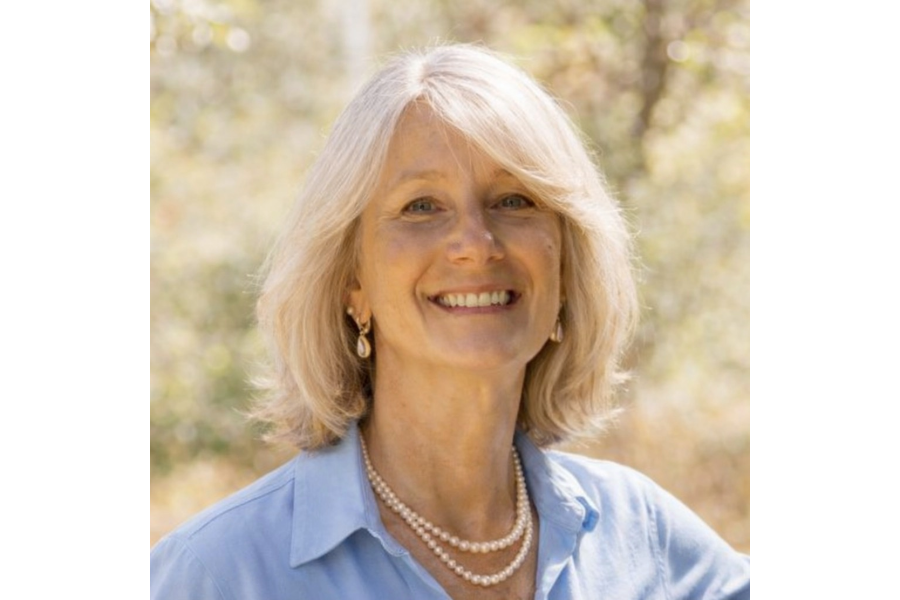 Engineer, Mom, Math Tutor – Service with Math Corps Helped Lorraine Navigate a Career Pause